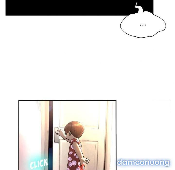 Hai Mặt Chương 4 page 111 - Giả Dược