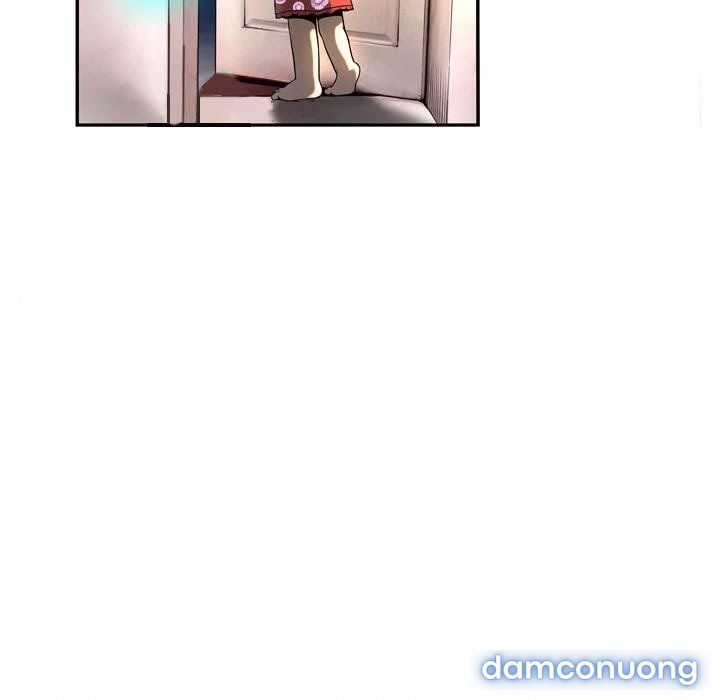 Hai Mặt Chương 4 page 112 - Giả Dược