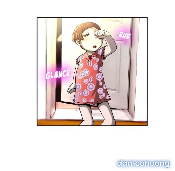 Hai Mặt Chương 4 page 113 - Giả Dược