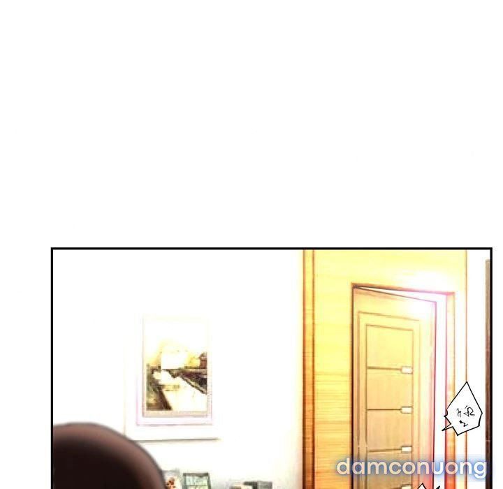 Hai Mặt Chương 4 page 114 - Giả Dược