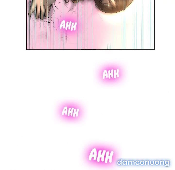 Hai Mặt Chương 4 page 117 - Giả Dược