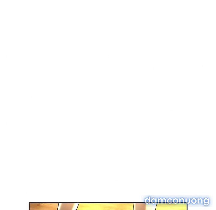 Hai Mặt Chương 4 page 119 - Giả Dược
