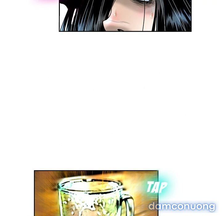 Hai Mặt Chương 4 page 13 - Giả Dược