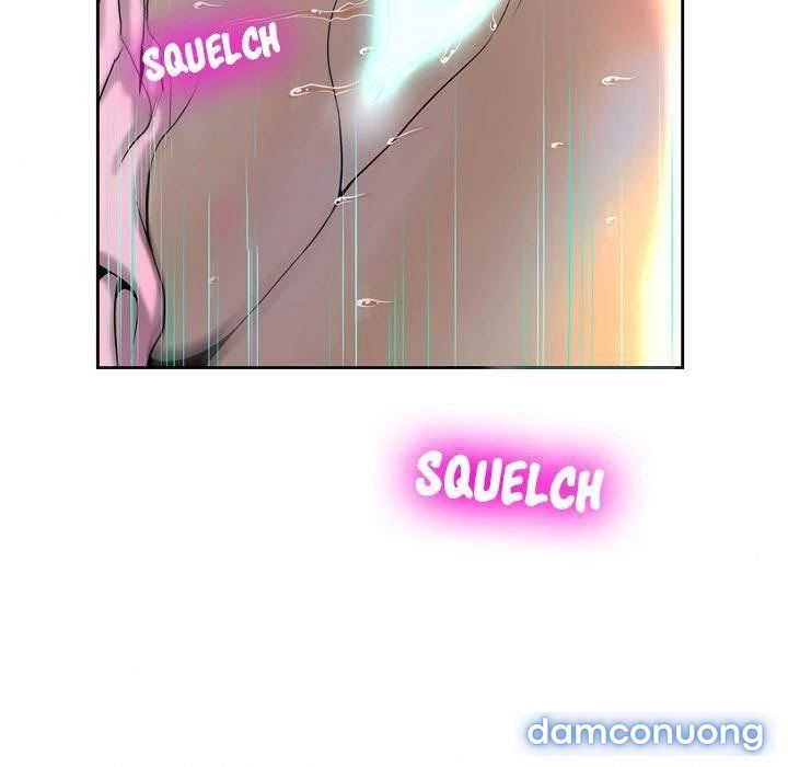 Hai Mặt Chương 4 page 122 - Giả Dược