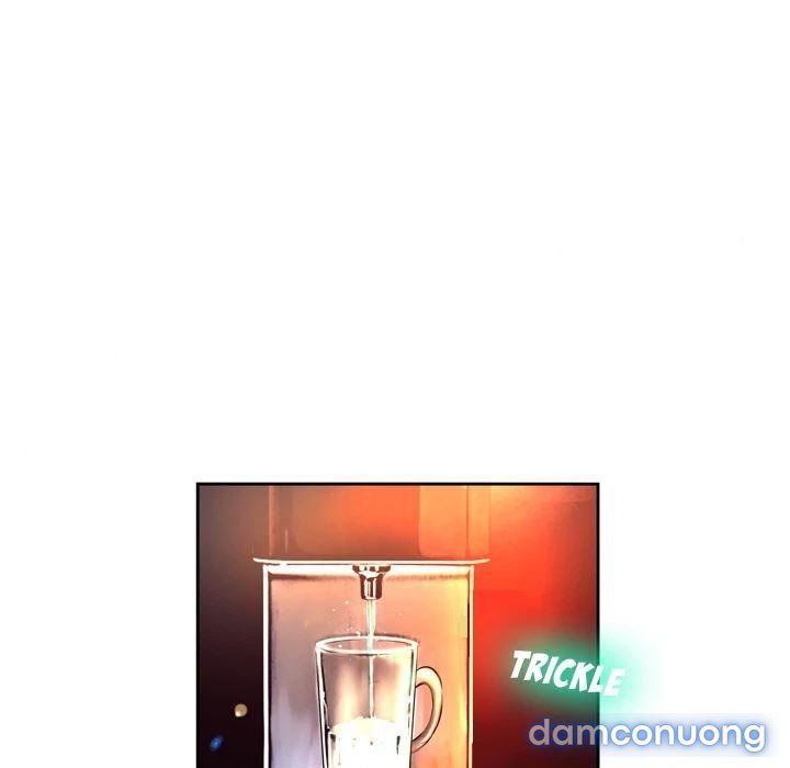 Hai Mặt Chương 4 page 123 - Giả Dược