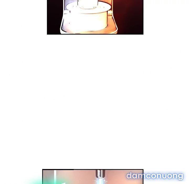 Hai Mặt Chương 4 page 124 - Giả Dược