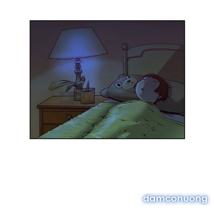 Hai Mặt Chương 4 page 129 - Giả Dược