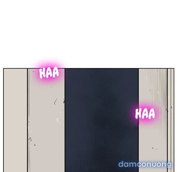 Hai Mặt Chương 4 page 130 - Giả Dược