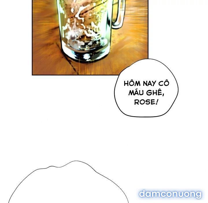 Hai Mặt Chương 4 page 14 - Giả Dược
