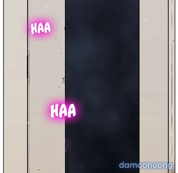 Hai Mặt Chương 4 page 131 - Giả Dược