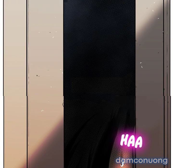 Hai Mặt Chương 4 page 132 - Giả Dược