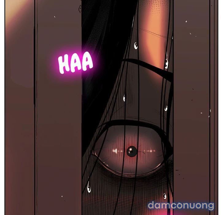 Hai Mặt Chương 4 page 133 - Giả Dược