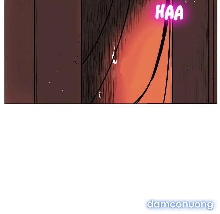 Hai Mặt Chương 4 page 134 - Giả Dược