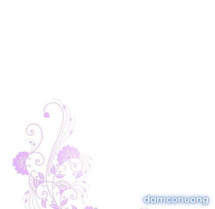 Hai Mặt Chương 4 page 136 - Giả Dược