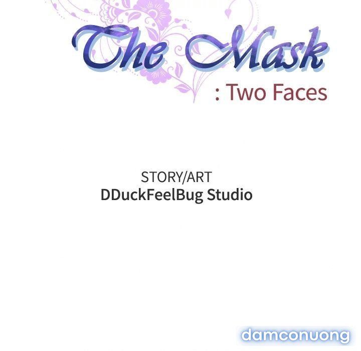 Hai Mặt Chương 4 page 137 - Giả Dược
