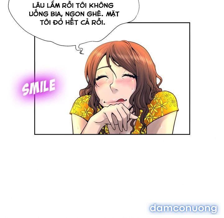 Hai Mặt Chương 4 page 15 - Giả Dược