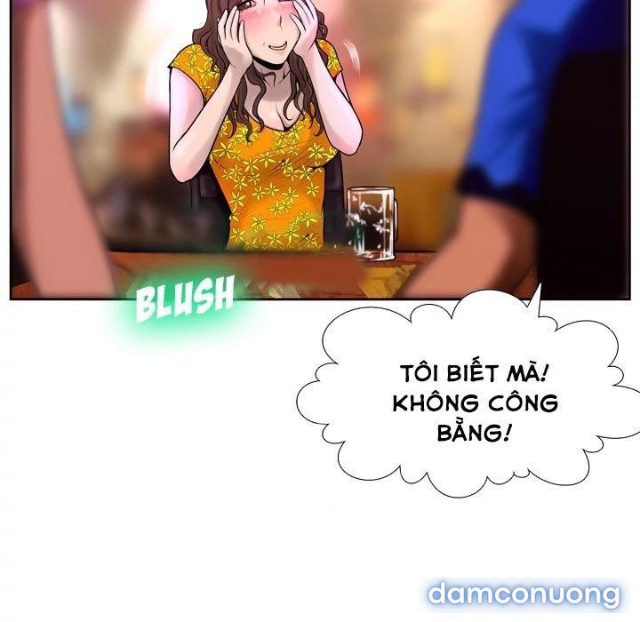 Hai Mặt Chương 4 page 17 - Giả Dược