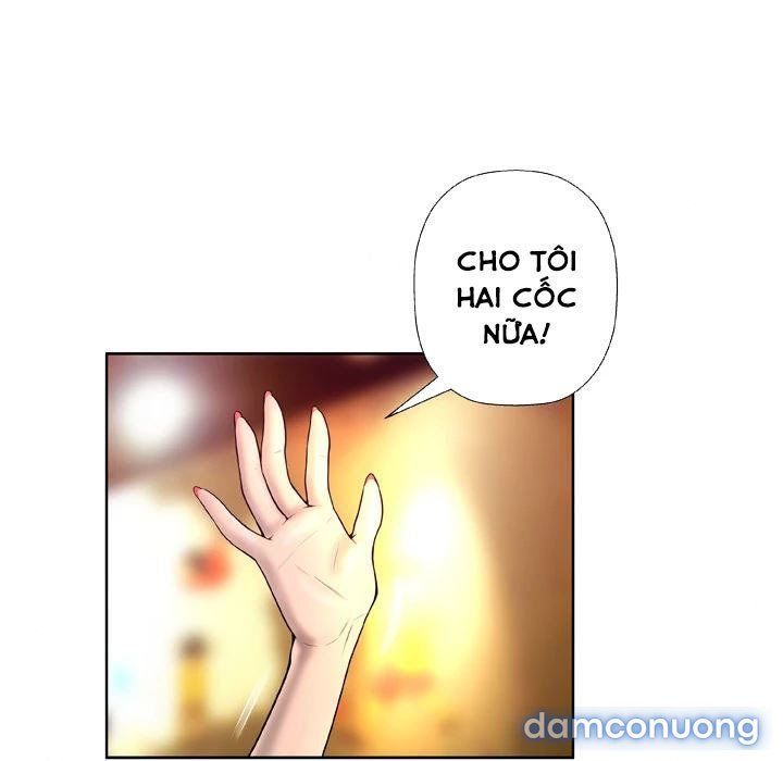 Hai Mặt Chương 4 page 18 - Giả Dược