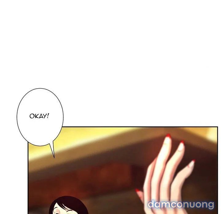 Hai Mặt Chương 4 page 19 - Giả Dược