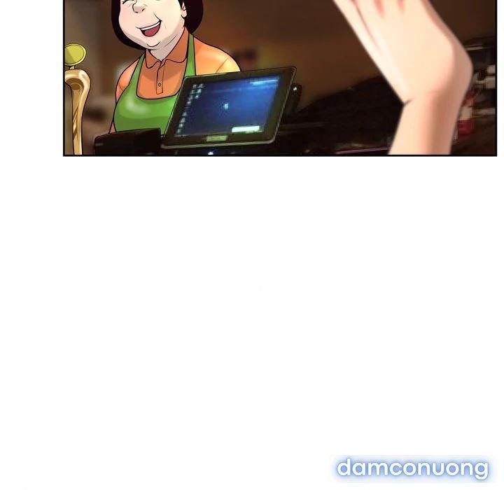 Hai Mặt Chương 4 page 20 - Giả Dược
