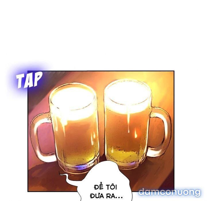 Hai Mặt Chương 4 page 21 - Giả Dược