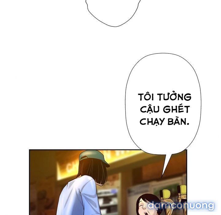 Hai Mặt Chương 4 page 22 - Giả Dược