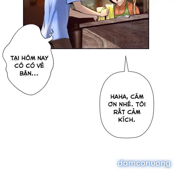 Hai Mặt Chương 4 page 23 - Giả Dược
