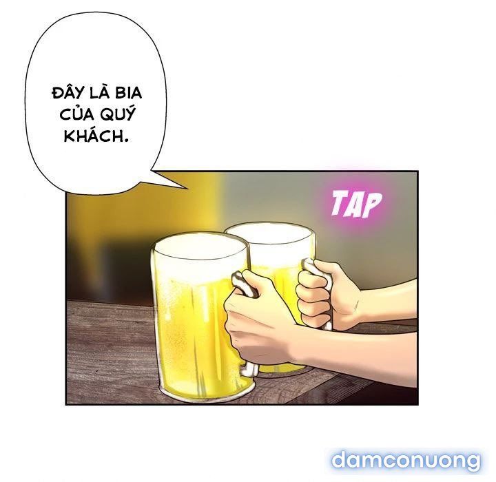 Hai Mặt Chương 4 page 24 - Giả Dược