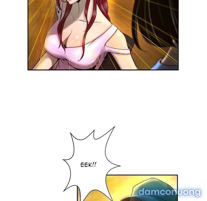 Hai Mặt Chương 4 page 26 - Giả Dược