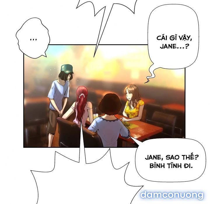 Hai Mặt Chương 4 page 28 - Giả Dược