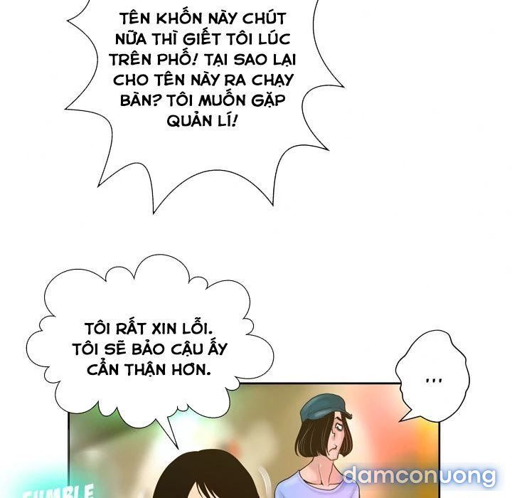 Hai Mặt Chương 4 page 29 - Giả Dược