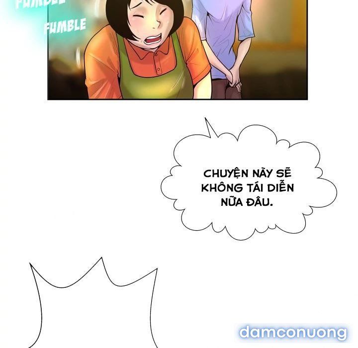 Hai Mặt Chương 4 page 30 - Giả Dược