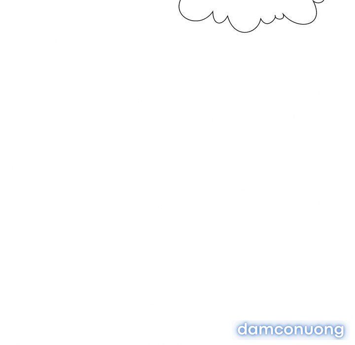Hai Mặt Chương 4 page 35 - Giả Dược