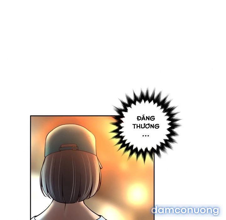 Hai Mặt Chương 4 page 38 - Giả Dược