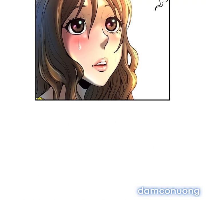 Hai Mặt Chương 4 page 40 - Giả Dược