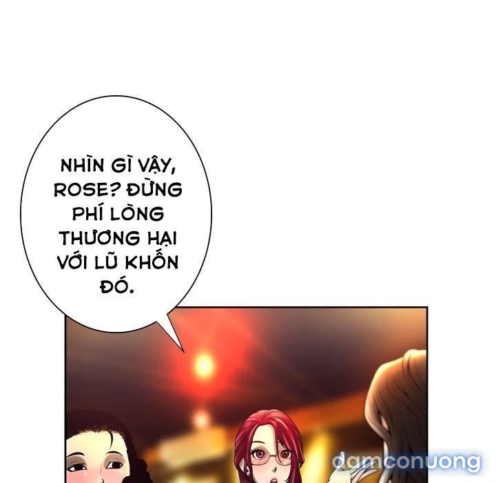 Hai Mặt Chương 4 page 41 - Giả Dược