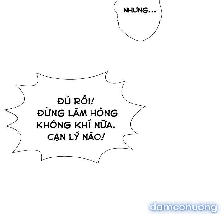 Hai Mặt Chương 4 page 43 - Giả Dược