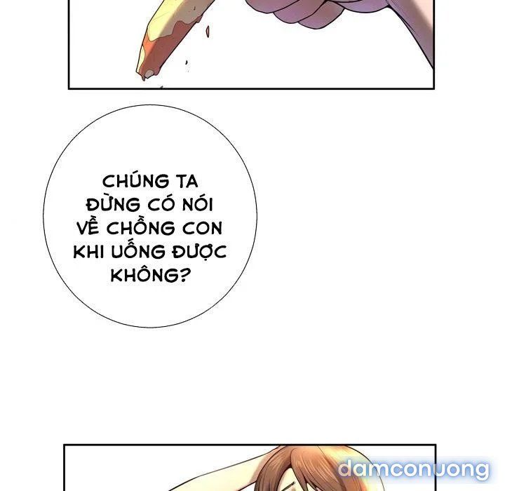 Hai Mặt Chương 4 page 46 - Giả Dược