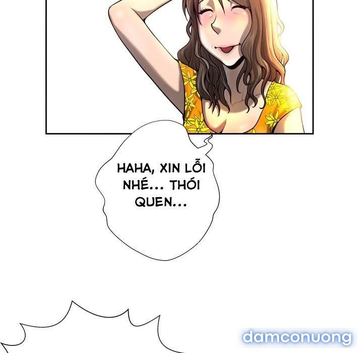 Hai Mặt Chương 4 page 47 - Giả Dược