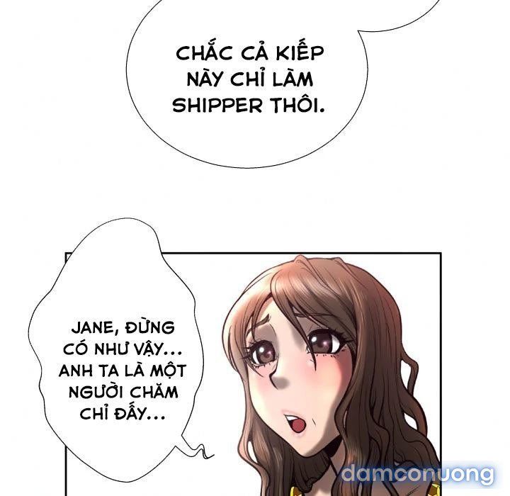Hai Mặt Chương 4 page 50 - Giả Dược