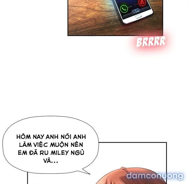 Hai Mặt Chương 4 page 52 - Giả Dược