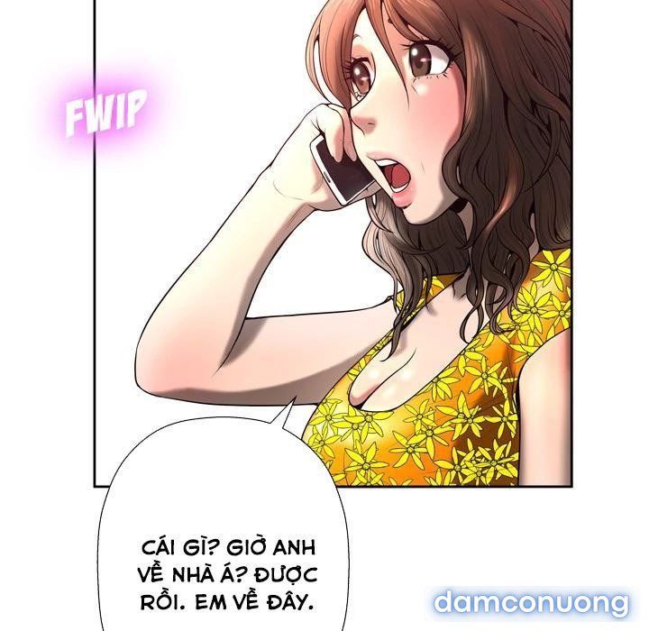 Hai Mặt Chương 4 page 53 - Giả Dược