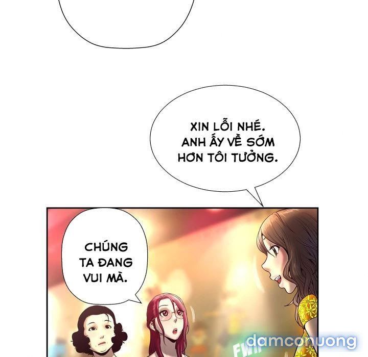 Hai Mặt Chương 4 page 54 - Giả Dược