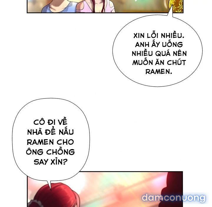 Hai Mặt Chương 4 page 55 - Giả Dược