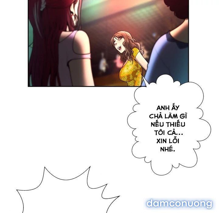 Hai Mặt Chương 4 page 56 - Giả Dược