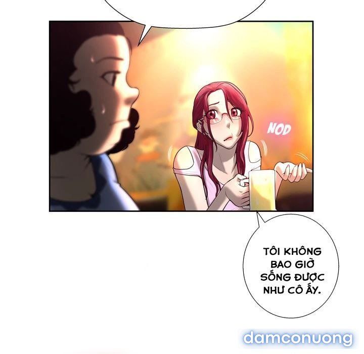 Hai Mặt Chương 4 page 59 - Giả Dược