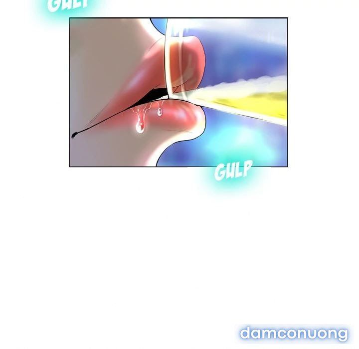 Hai Mặt Chương 4 page 7 - Giả Dược