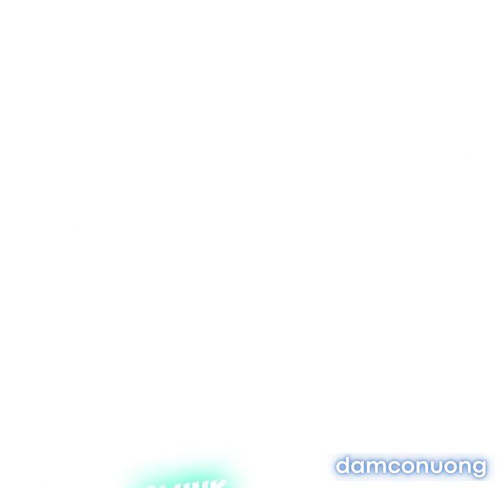 Hai Mặt Chương 4 page 61 - Giả Dược