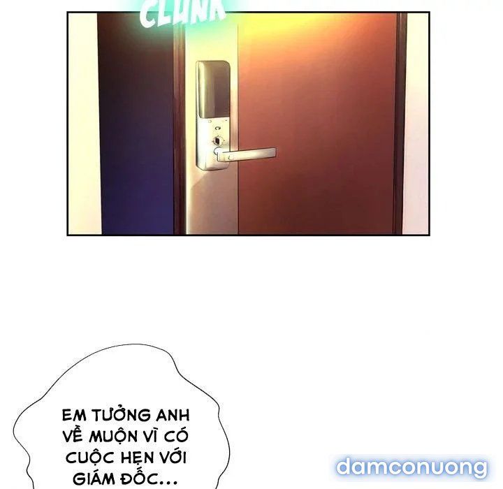 Hai Mặt Chương 4 page 62 - Giả Dược