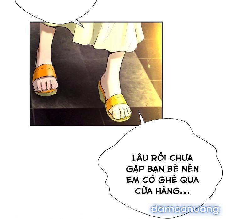 Hai Mặt Chương 4 page 63 - Giả Dược